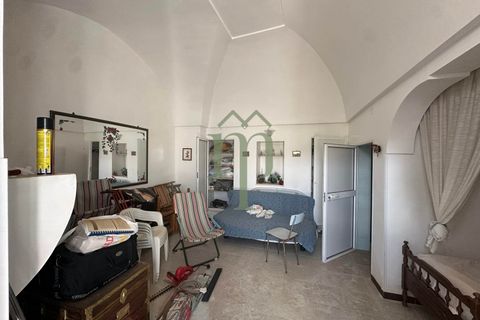Masia a Ostuni, Brindisi, Ostuni - € 75.000 | Ref: Casolare Vert - foto 27